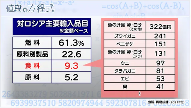 Aw47iholvgcwxm Aw47iholvgcwxm