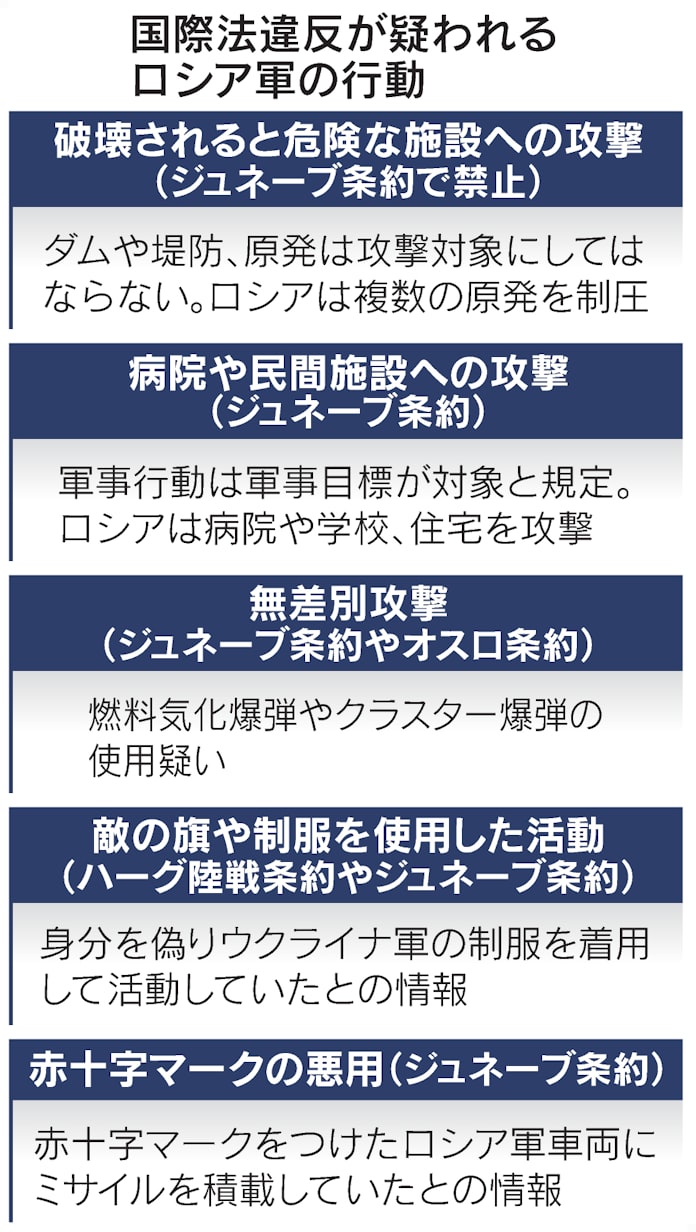 Ozoui2esb3rqcm Ozoui2esb3rqcm