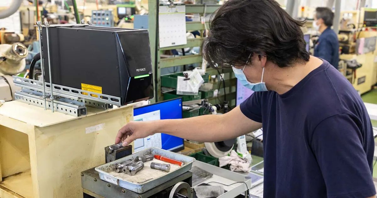 Zpmf8tpm Ugdbm Zpmf8tpm Ugdbm