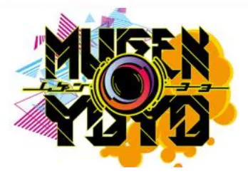 タカラトミー ヨーヨーとarエフェクトを組み合わせた Mugenyoyo ムゲンヨーヨー を発売 日本経済新聞 タカラトミー ヨーヨーとarエフェクトを組み合わせた Mugenyoyo ムゲンヨーヨー を発売 日本経済新聞