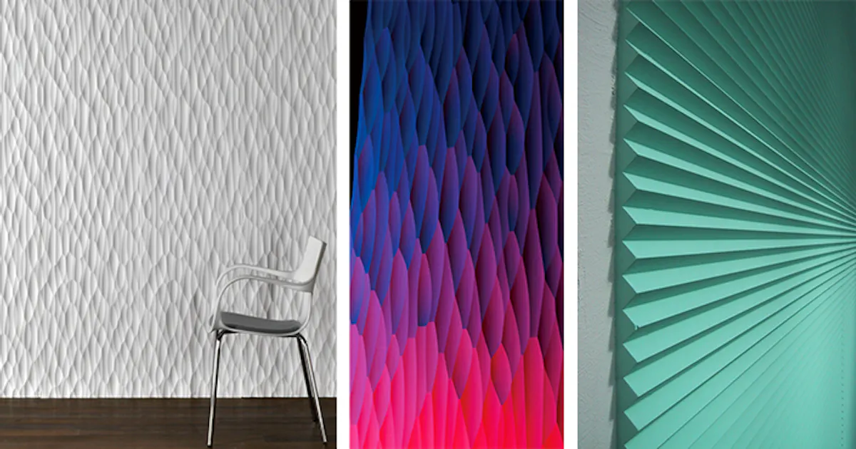 日本インシュレーション 不燃内装意匠材 タイカライトウッド 生産能力を増強 日本経済新聞 日本インシュレーション 不燃内装意匠材 タイカライトウッド 生産能力を増強 日本経済新聞