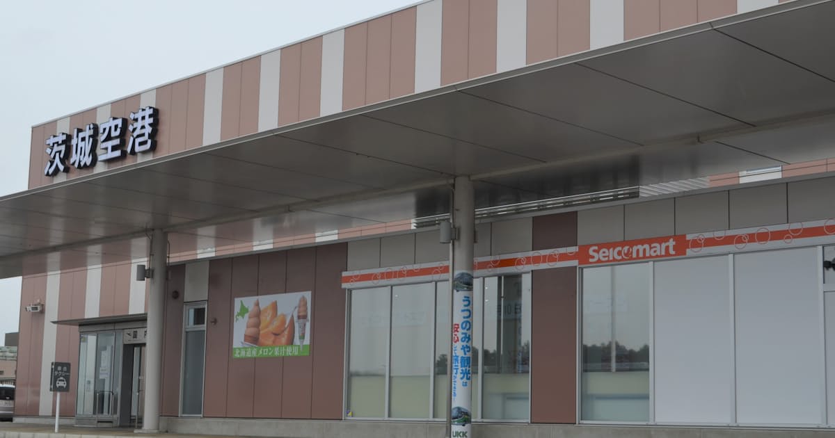 N5wejp405xvt M N5wejp405xvt M