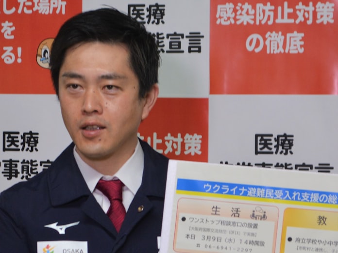 Kerug Nxk8wuzm Kerug Nxk8wuzm