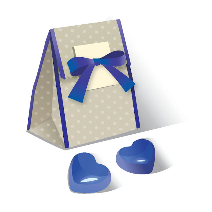 原田先生 劇作家 渡辺えり 日本経済新聞 原田先生 劇作家 渡辺えり 日本経済新聞