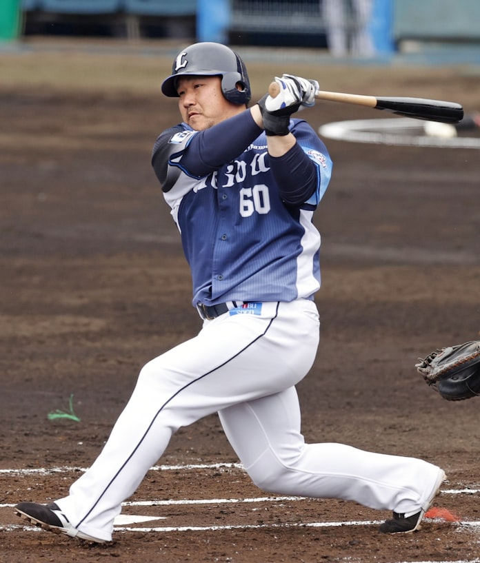 野球選手のスリムと肥満 大きいことはいい とは限らず 日本経済新聞 野球選手のスリムと肥満 大きいことはいい とは限らず 日本経済新聞