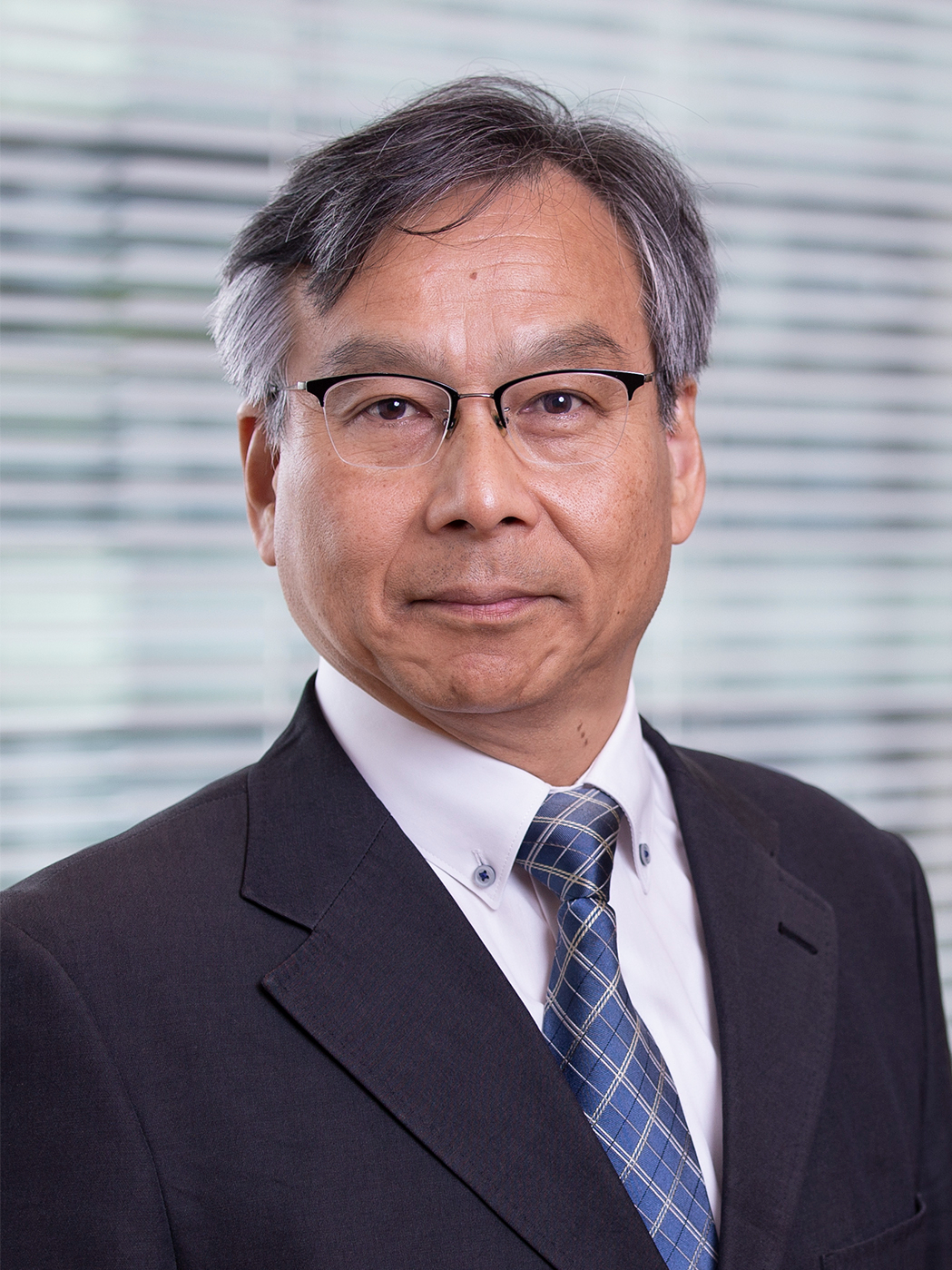 まつのぶ すすむ|1987年、東京理科大学大学院建築学専攻修了後、日本板硝子に入社。日本板硝子D&Gシステムの設立などに携わった後、2005年アラップ東京事務所に入社。ファサード部門のリーダーを務める(写真:アラップ)
