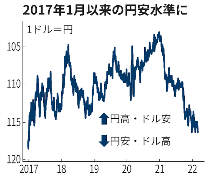 Ijq9mmg8lebodm Ijq9mmg8lebodm