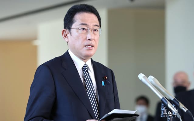 首相 韓国次期大統領と電話協議 関係改善へ協力 日本経済新聞 首相 韓国次期大統領と電話協議 関係改善へ協力 日本経済新聞