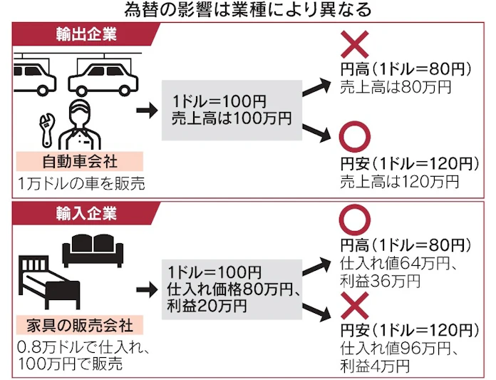 Cs3x I1rmhwczm Cs3x I1rmhwczm