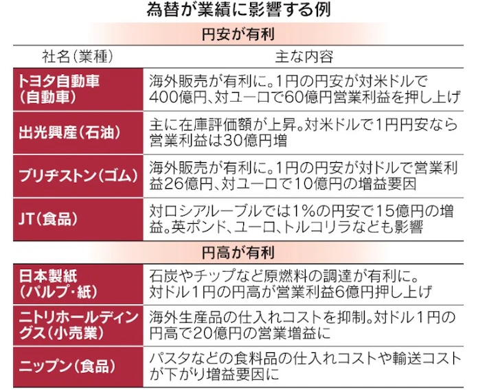 Cs3x I1rmhwczm Cs3x I1rmhwczm