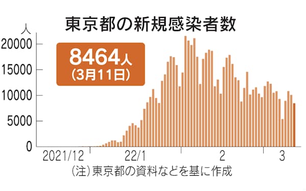 Wcz3vs0r6cmtmm Wcz3vs0r6cmtmm
