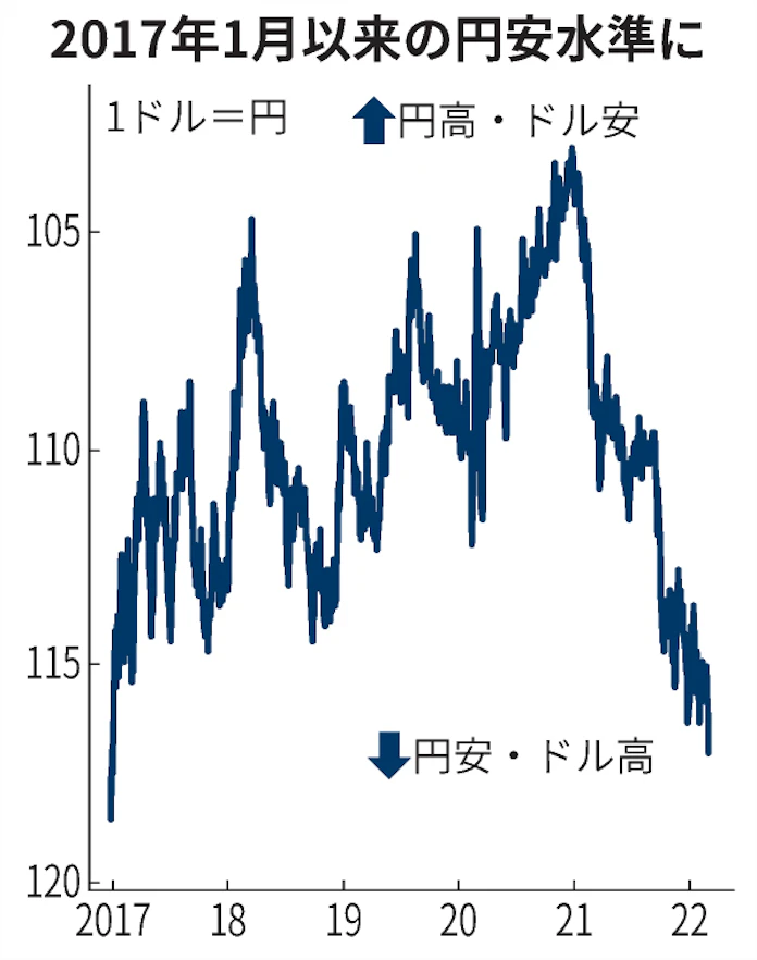 Iy27bbq86i5pum Iy27bbq86i5pum