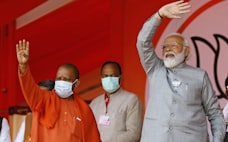 進むかインドの「モディ一強」　与党、最大州議選で勝利