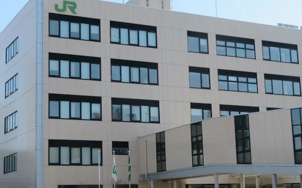 函館山のロープウエーで事故 従業員死亡 観光客一時足止め 日本経済新聞 函館山のロープウエーで事故 従業員死亡 観光客一時足止め 日本経済新聞