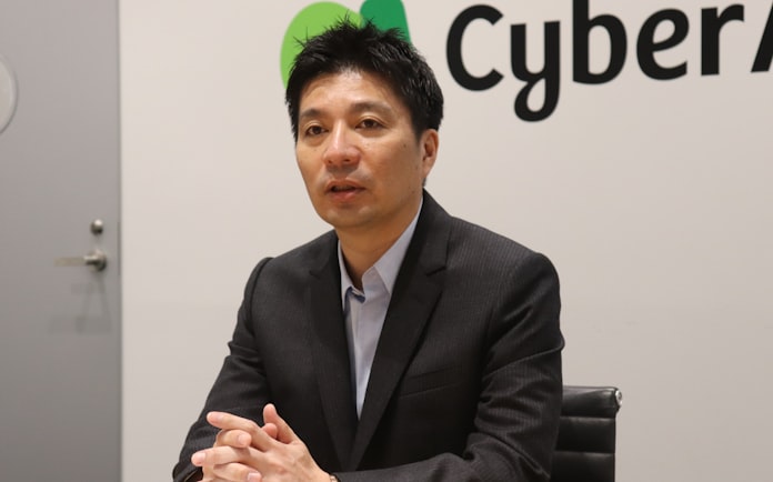 Abema サッカーw杯の全試合を無料生中継 日本経済新聞 Abema サッカーw杯の全試合を無料生中継 日本経済新聞