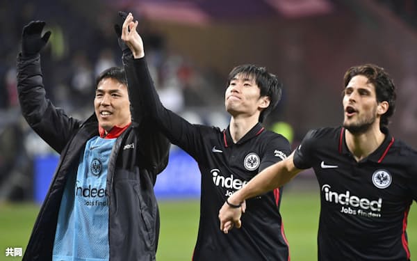 Pvlinpl3zctr M Pvlinpl3zctr M