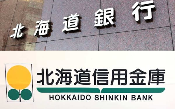 渡島信用金庫 のニュース一覧 日本経済新聞 渡島信用金庫 のニュース一覧 日本経済新聞