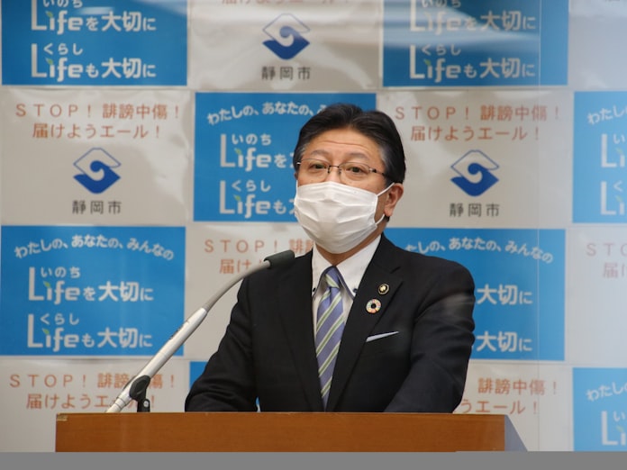 Jhfy E4j Eflim Jhfy E4j Eflim