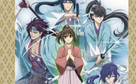 新型コロナ 土方歳三に石川啄木も 函館発アイドル Hakomen 日本経済新聞 新型コロナ 土方歳三に石川啄木も 函館発アイドル Hakomen 日本経済新聞