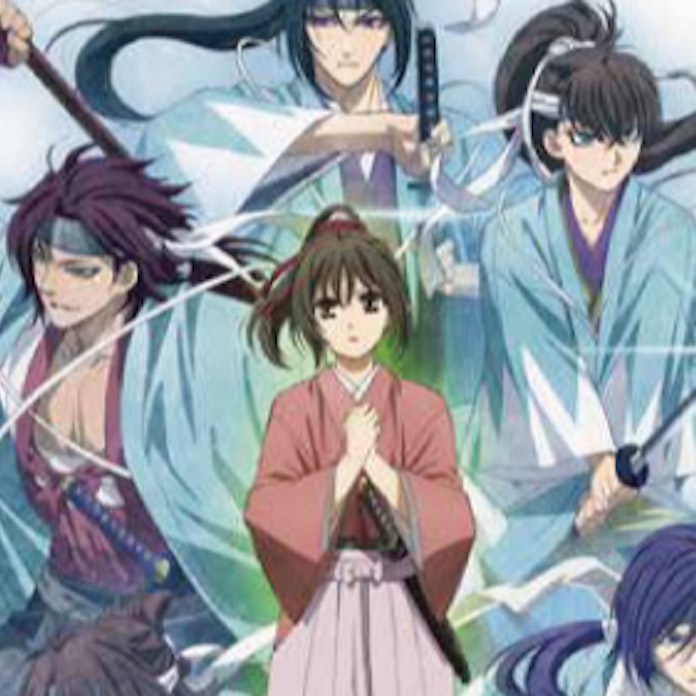 Gskpmdz2vdkvdm Gskpmdz2vdkvdm