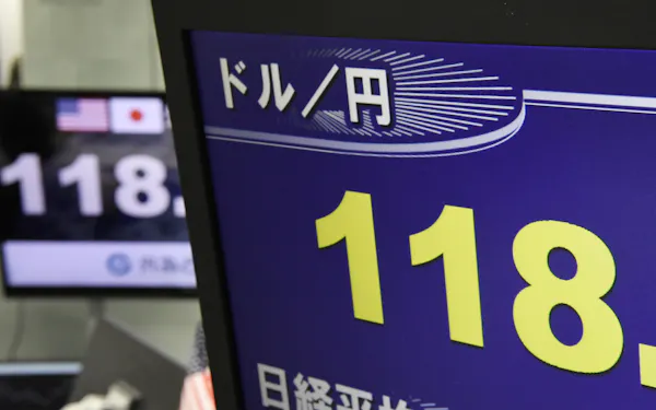 Vfvsn Flt9vx1m Vfvsn Flt9vx1m