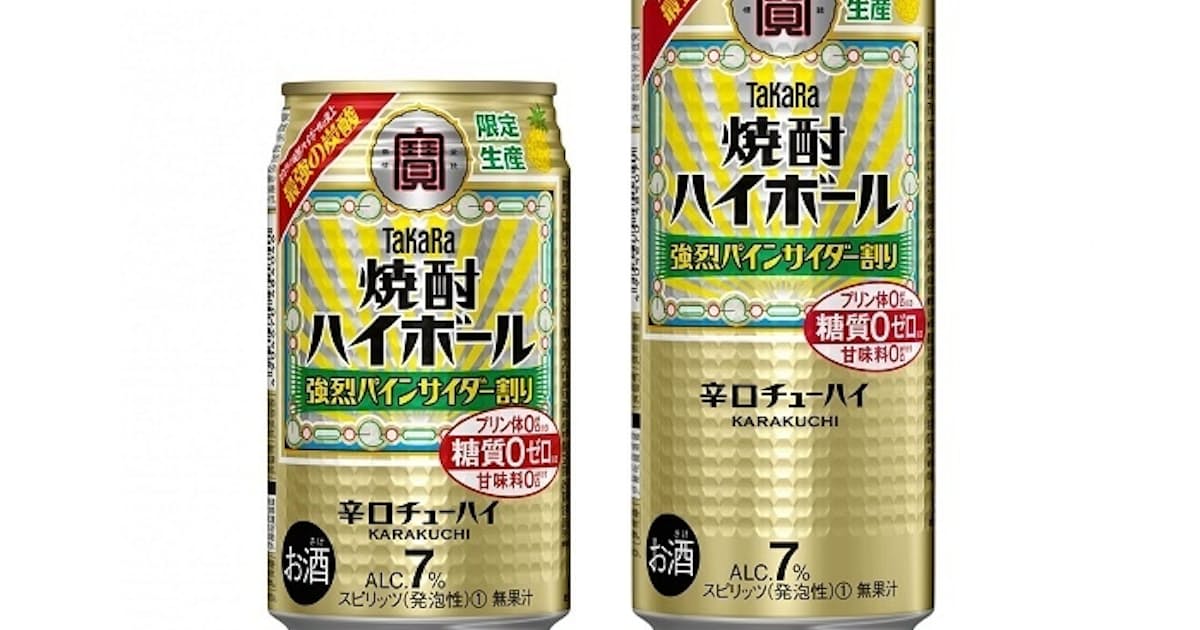 4jbeot8ffummxm 4jbeot8ffummxm