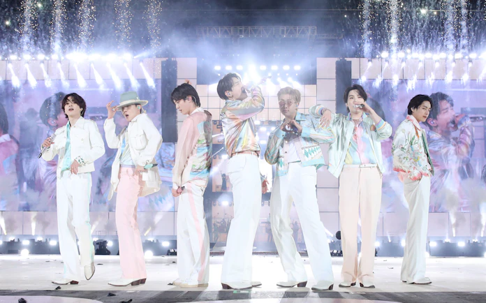 Btsライブ100億円 Abema無料w杯 北朝鮮ミサイル 日本経済新聞 Btsライブ100億円 Abema無料w杯 北朝鮮ミサイル 日本経済新聞