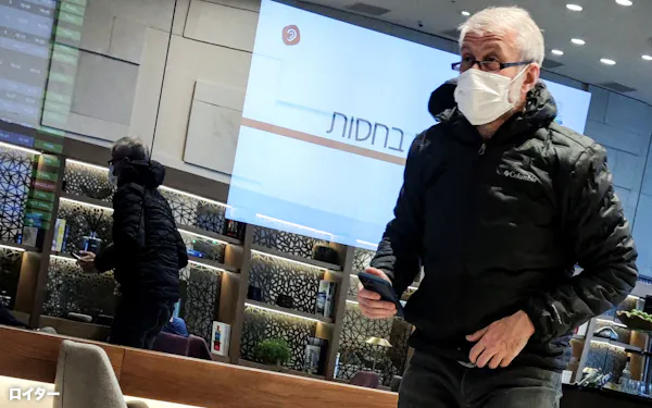 オレグ デリパスカ のニュース一覧 日本経済新聞 オレグ デリパスカ のニュース一覧 日本経済新聞