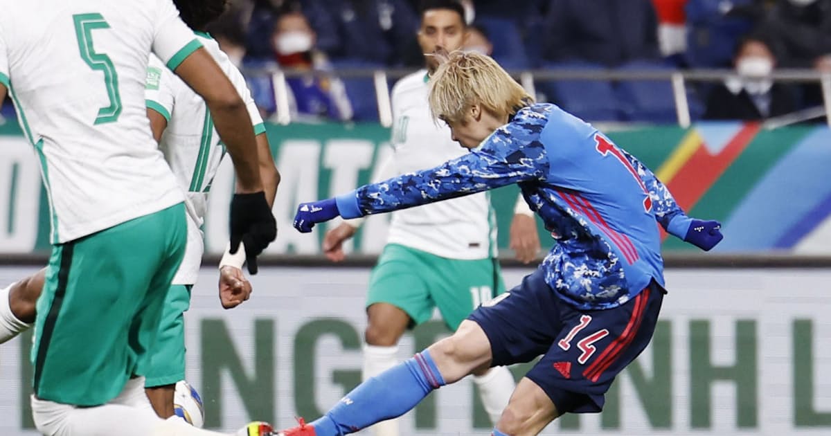 サッカーw杯 配信 が主役 Abema参戦 民放3局撤退 日本経済新聞 サッカーw杯 配信 が主役 Abema参戦 民放3局撤退 日本経済新聞
