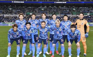 満身創意 岡崎慎司 日本経済新聞 満身創意 岡崎慎司 日本経済新聞