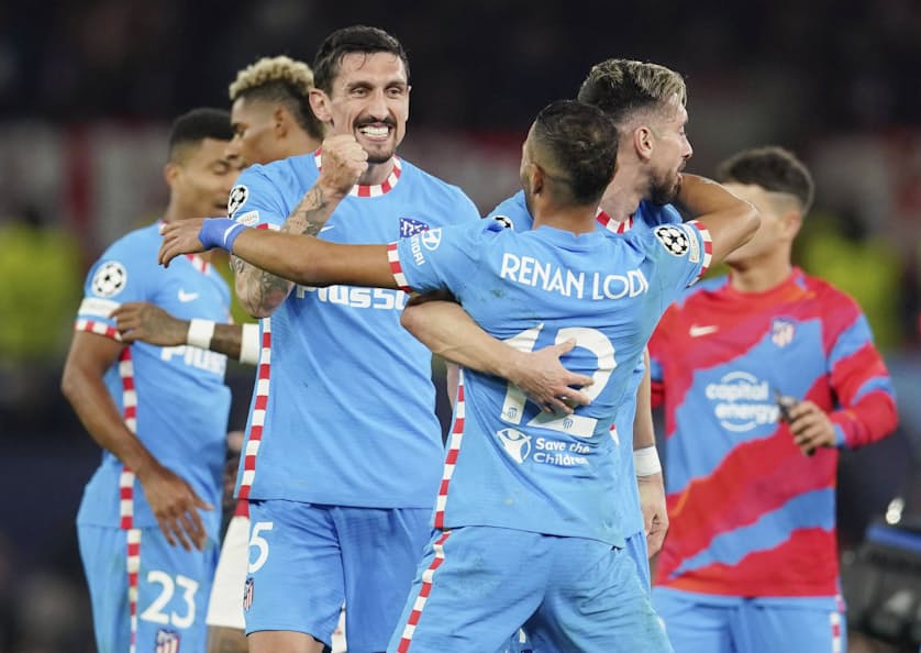 Ku2s0xwypntbum Ku2s0xwypntbum