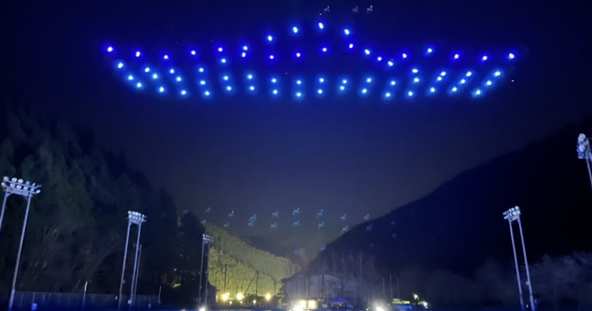 Qjpgt0kox65wpm Qjpgt0kox65wpm