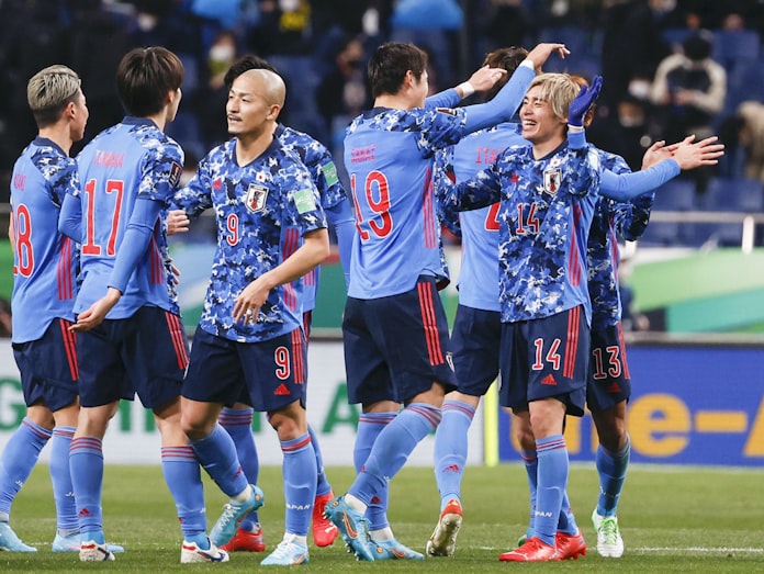 Dbc Tr2pxnal2m Dbc Tr2pxnal2m