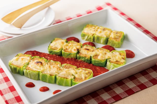 大阪新阪急ホテルなど 大豆肉メニュー提供 Sdgs対応 日本経済新聞 大阪新阪急ホテルなど 大豆肉メニュー提供 Sdgs対応 日本経済新聞