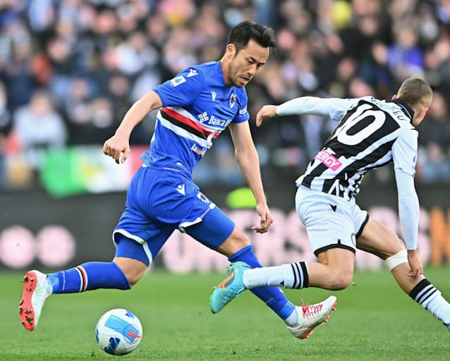 Qoca9fcu3 Jltm Qoca9fcu3 Jltm