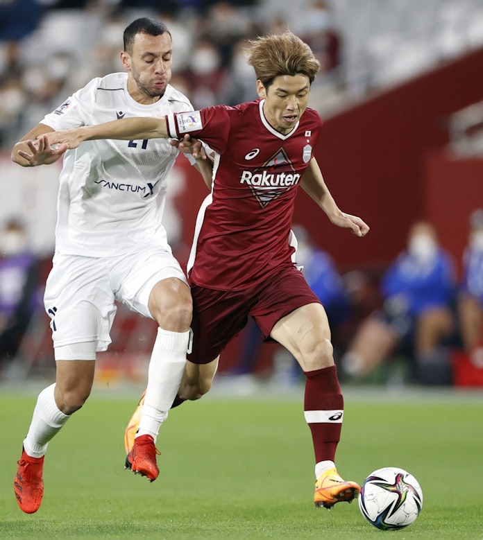 Qoca9fcu3 Jltm Qoca9fcu3 Jltm