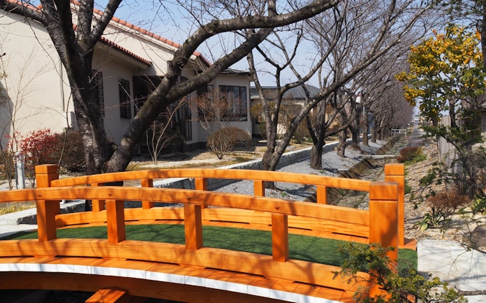 ジャパンソルトの栃木社屋 人への優しさコロナで進化 日本経済新聞 ジャパンソルトの栃木社屋 人への優しさコロナで進化 日本経済新聞