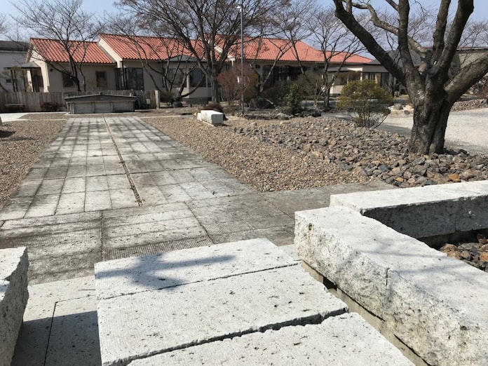 ジャパンソルトの栃木社屋 人への優しさコロナで進化 日本経済新聞 ジャパンソルトの栃木社屋 人への優しさコロナで進化 日本経済新聞