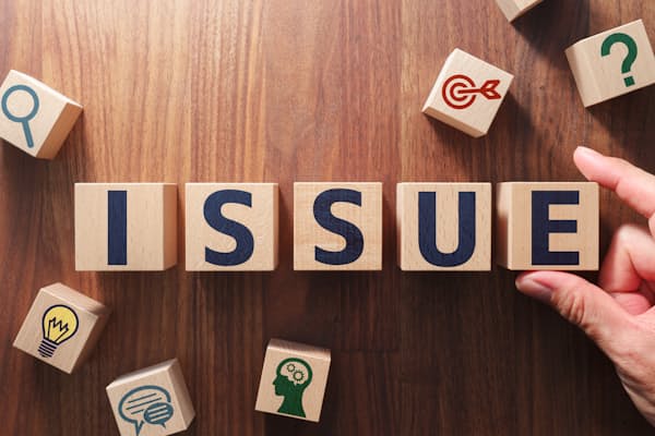 上司にこびを売った方がいい 高すぎる社内政治の壁 Nikkei Style 上司にこびを売った方がいい 高すぎる社内政治の壁 Nikkei Style