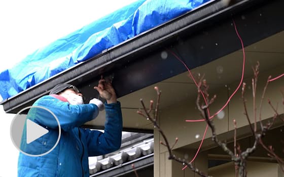 9kzwzrtar2kvcm 9kzwzrtar2kvcm