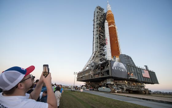 9kzwzrtar2kvcm 9kzwzrtar2kvcm