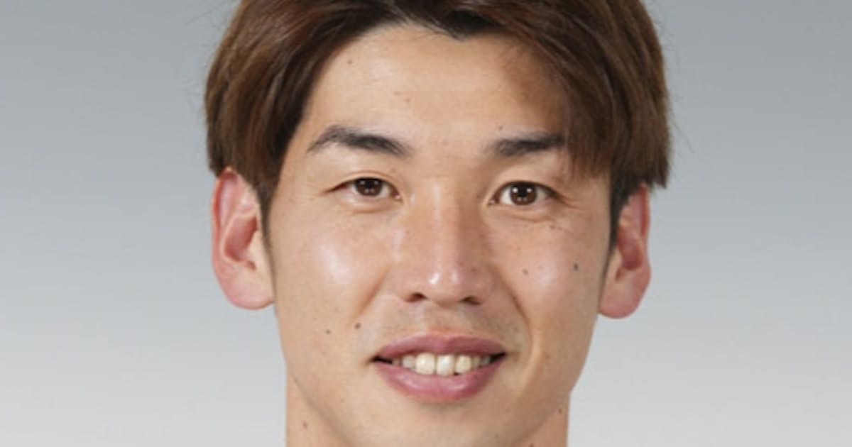 日本代表の大迫 酒井が豪州戦欠場 W杯最終予選 日本経済新聞 日本代表の大迫 酒井が豪州戦欠場 W杯最終予選 日本経済新聞