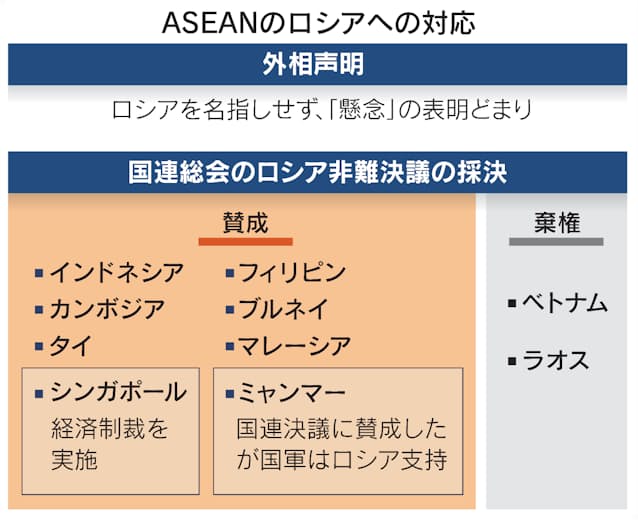 Xxjupx2mzuq6wm Xxjupx2mzuq6wm