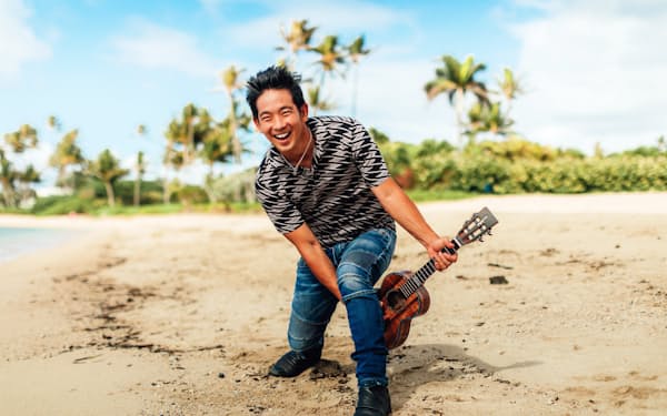 正義の反対は悪じゃない 日本経済新聞 正義の反対は悪じゃない 日本経済新聞