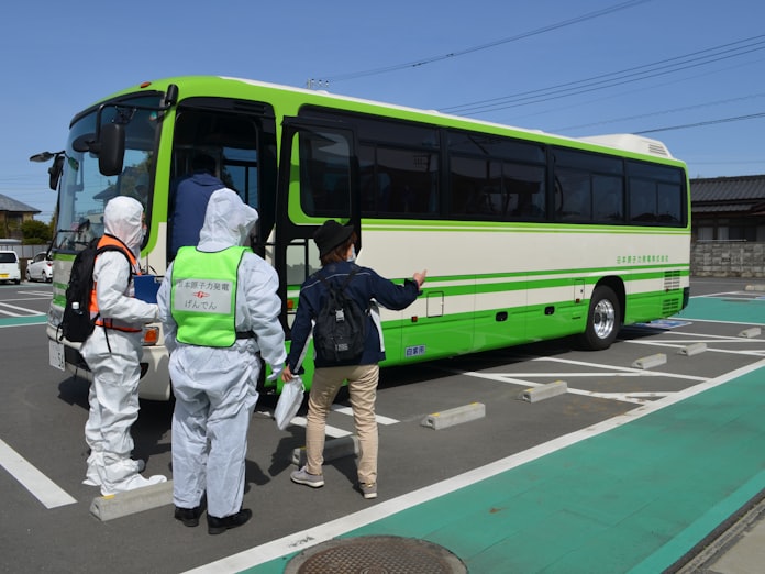 茨城の東海第2原発 再稼働までの道筋見えず 日本経済新聞 茨城の東海第2原発 再稼働までの道筋見えず 日本経済新聞
