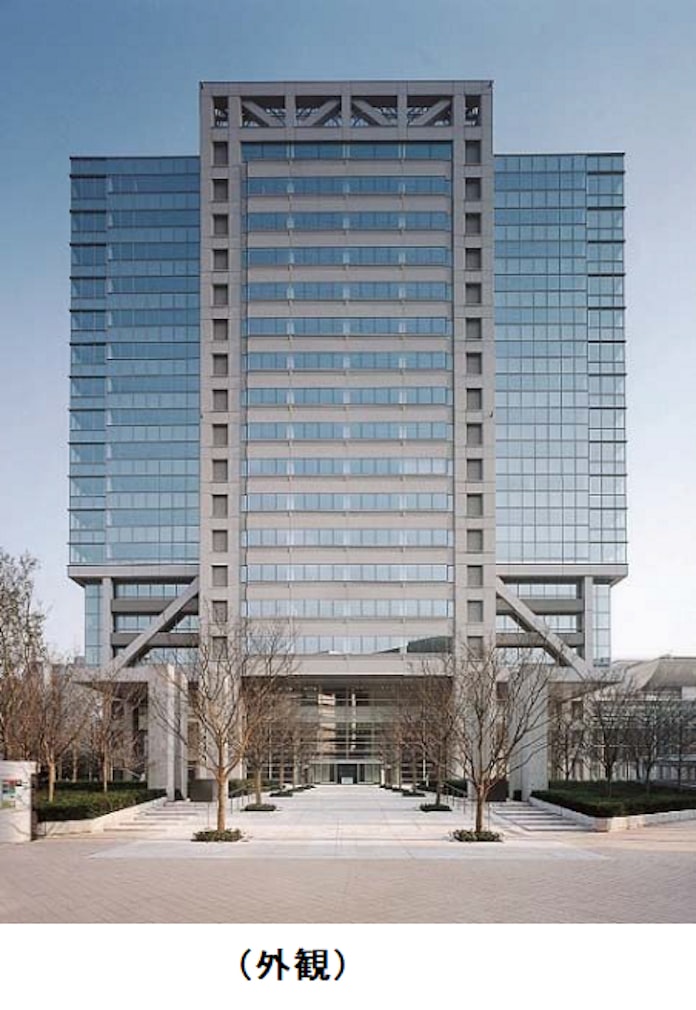 日本生命とニッセイ情報テクノロジー It人材研修施設 Treasure Square を開設 日本経済新聞 日本生命とニッセイ情報テクノロジー It人材研修施設 Treasure Square を開設 日本経済新聞