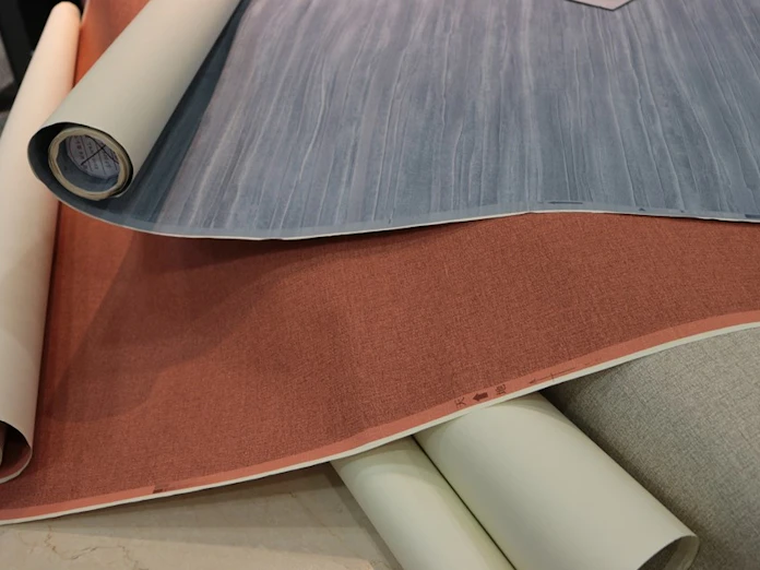 壁紙値上げ サンゲツ社長の焦心 もうからない構造 日本経済新聞 壁紙値上げ サンゲツ社長の焦心 もうからない構造 日本経済新聞