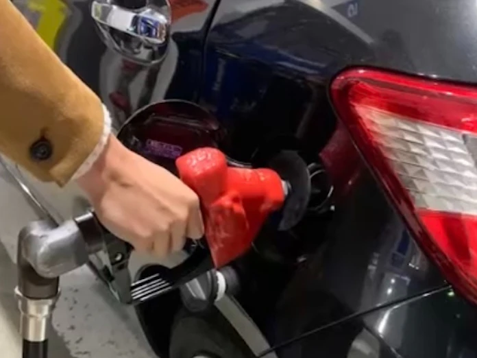 Hakpseztsxhtcm Hakpseztsxhtcm