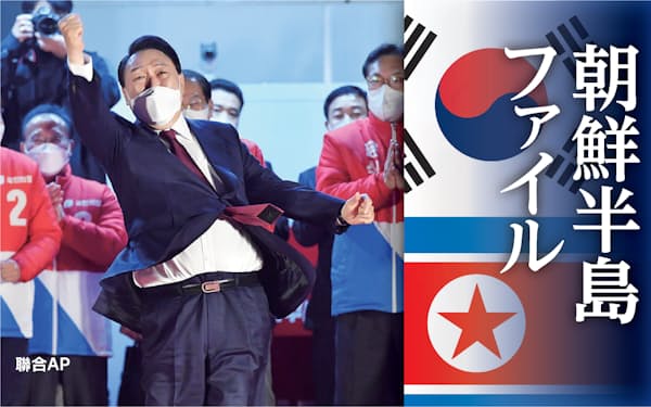 秋美愛 のニュース一覧 日本経済新聞 秋美愛 のニュース一覧 日本経済新聞