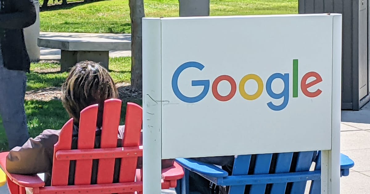 Google、アプリ外部決済容認へ Spotifyが世界各地で